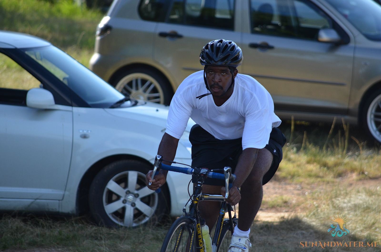 BBA Race Day Prospect  Aug 2012 (157)